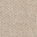 Gabriel Tempt - 61172