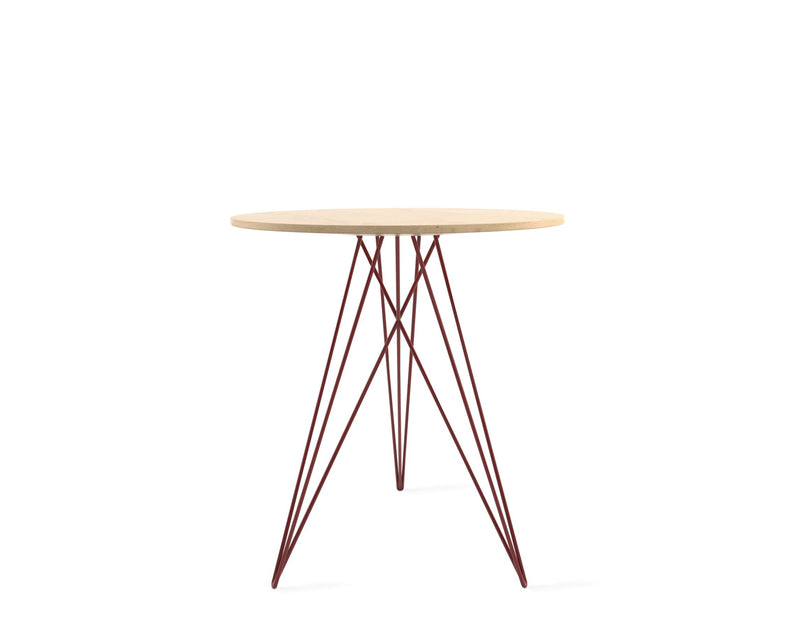 Hudson Side Table