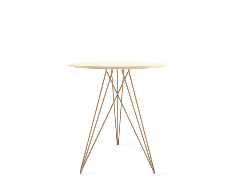 Hudson Side Table