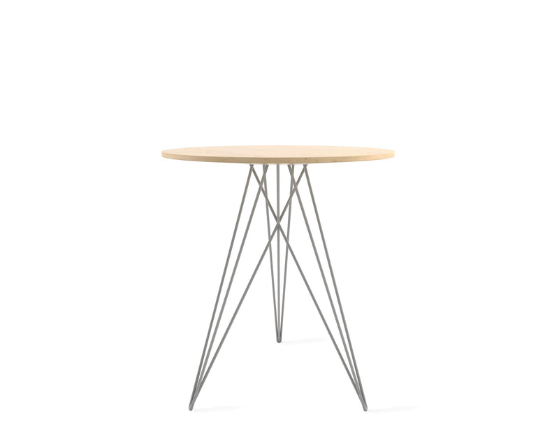 Hudson Side Table