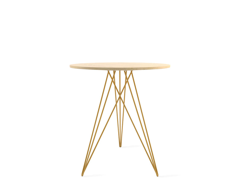 Hudson Side Table