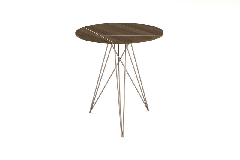 Hudson Side Table