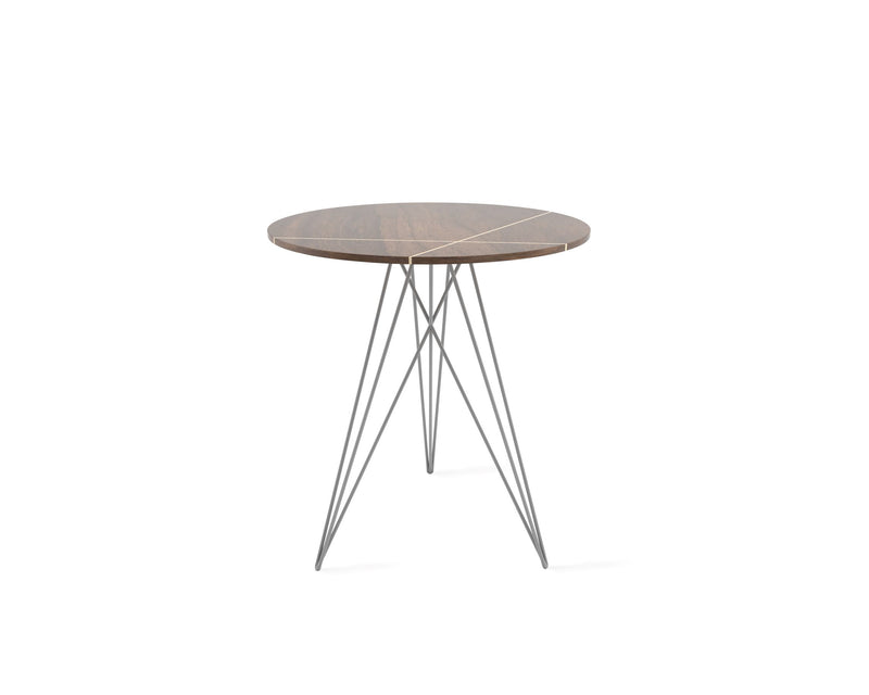 Hudson Side Table