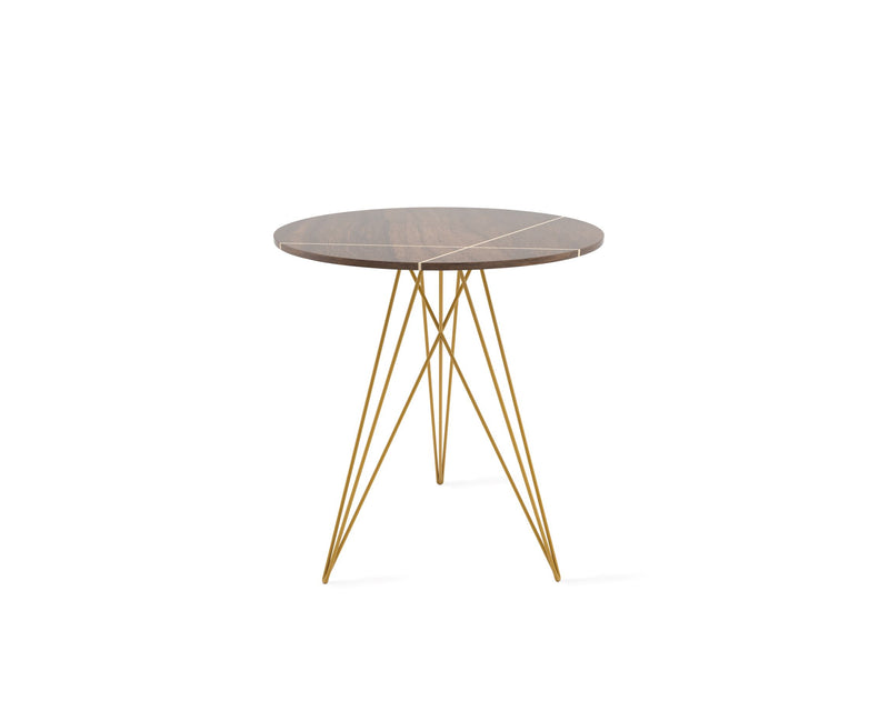 Hudson Side Table