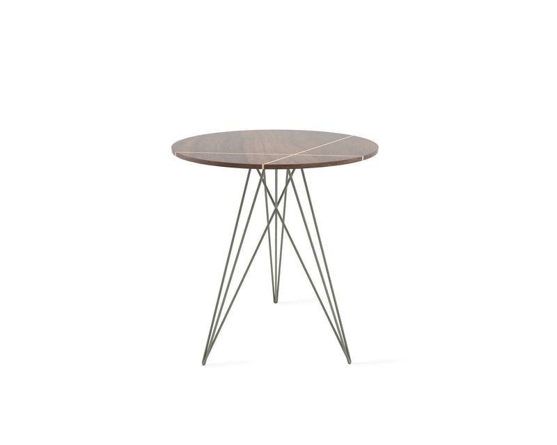 Hudson Side Table