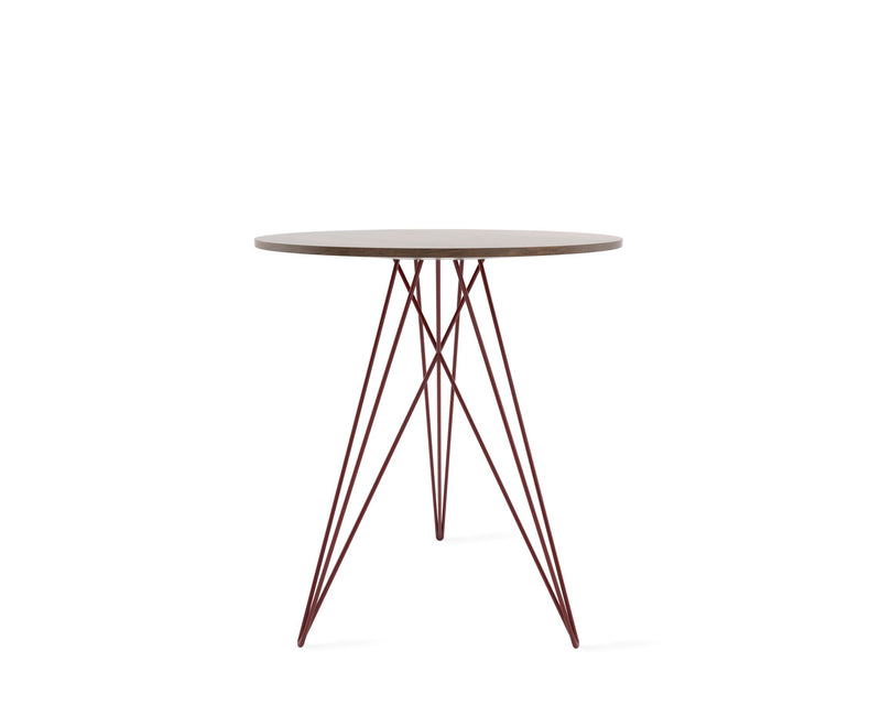 Hudson Side Table