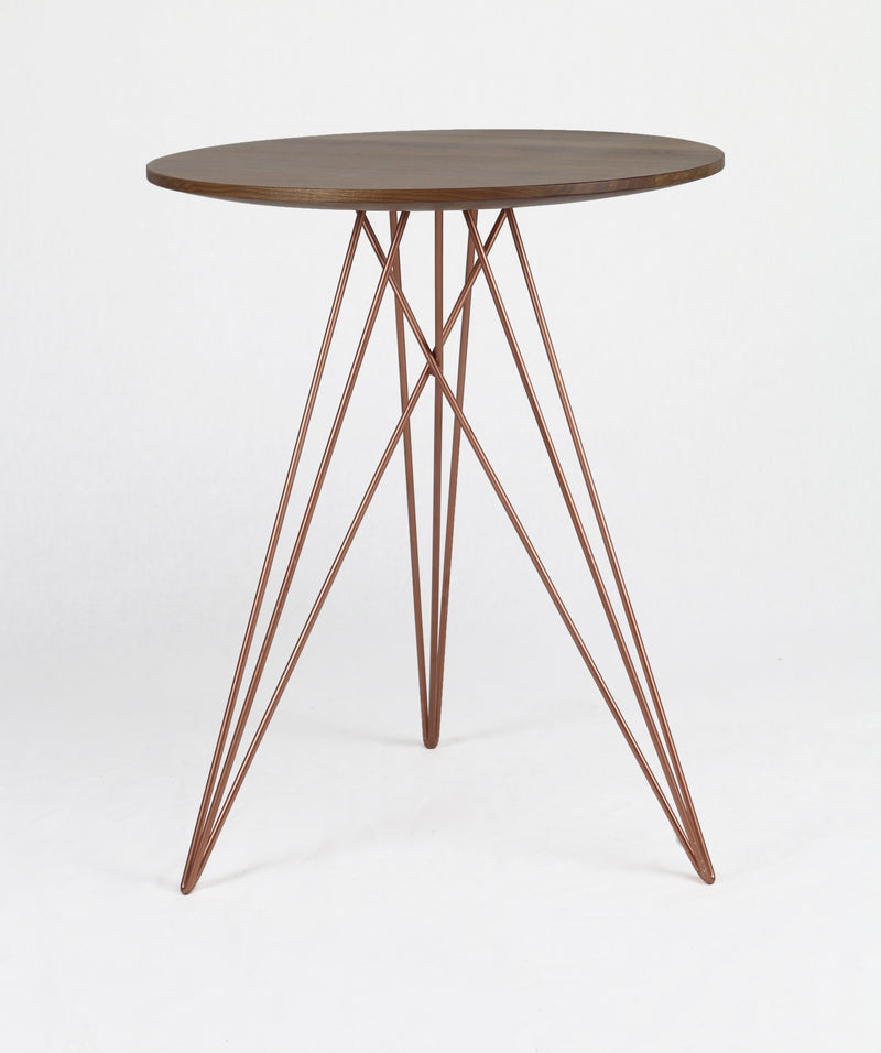 Hudson Side Table