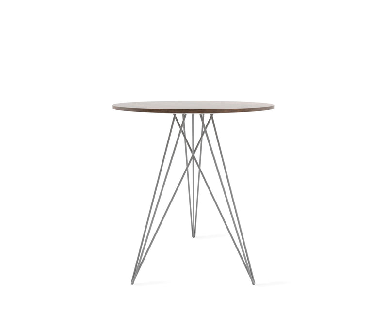 Hudson Side Table