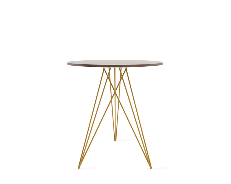 Hudson Side Table