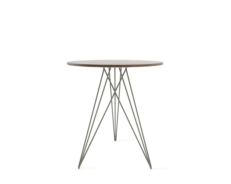 Hudson Side Table
