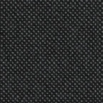 Hallingdal 65 - 0173