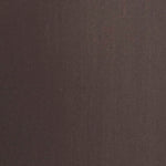 Hand-Finished Bronze