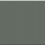 Mouse Grey - RAL7005