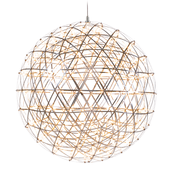 Raimond II Pendant - Moooi - Pendants - Model 61 - HORNE