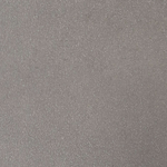 Concrete Grey Ceramic