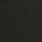 Aged Velvet - Charcoal