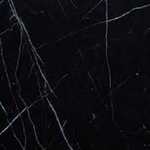 Black Marquina