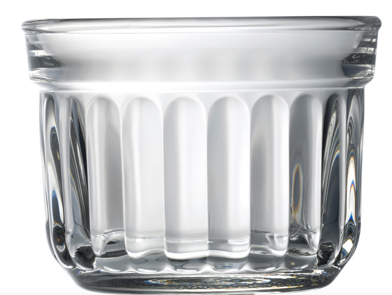 Delice Mini Cup - Set of 6 - La Rochere - Serveware - HORNE