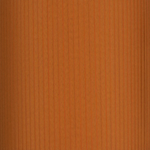 Mustard Raw Colored Ribbon