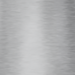 Brushed Steel