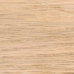 Natural Oak