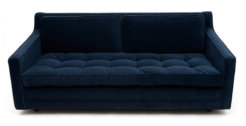 UP Solutions Two Seater Sofa