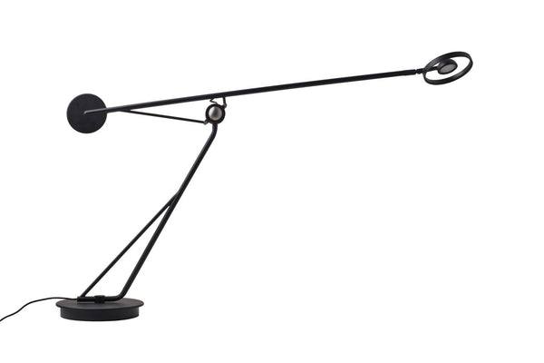 Aaro Table Lamp - DCW Editions - Table + Task - HORNE