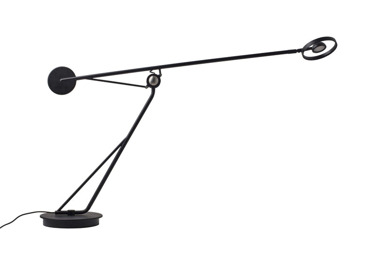 Aaro Table Lamp - DCW Editions - Table + Task - HORNE