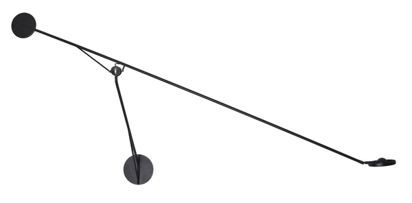 Aaro Wall Lamp - DCW Editions - Wall Sconces - HORNE