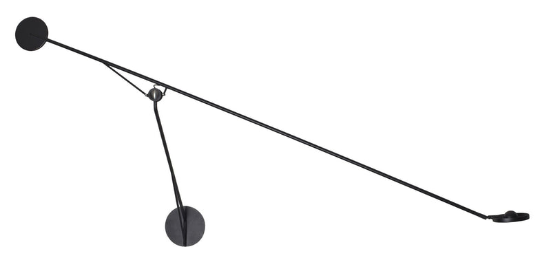 Aaro Wall Lamp - DCW Editions - Wall Sconces - HORNE