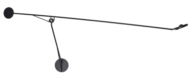 Aaro Wall Lamp - DCW Editions - Wall Sconces - HORNE