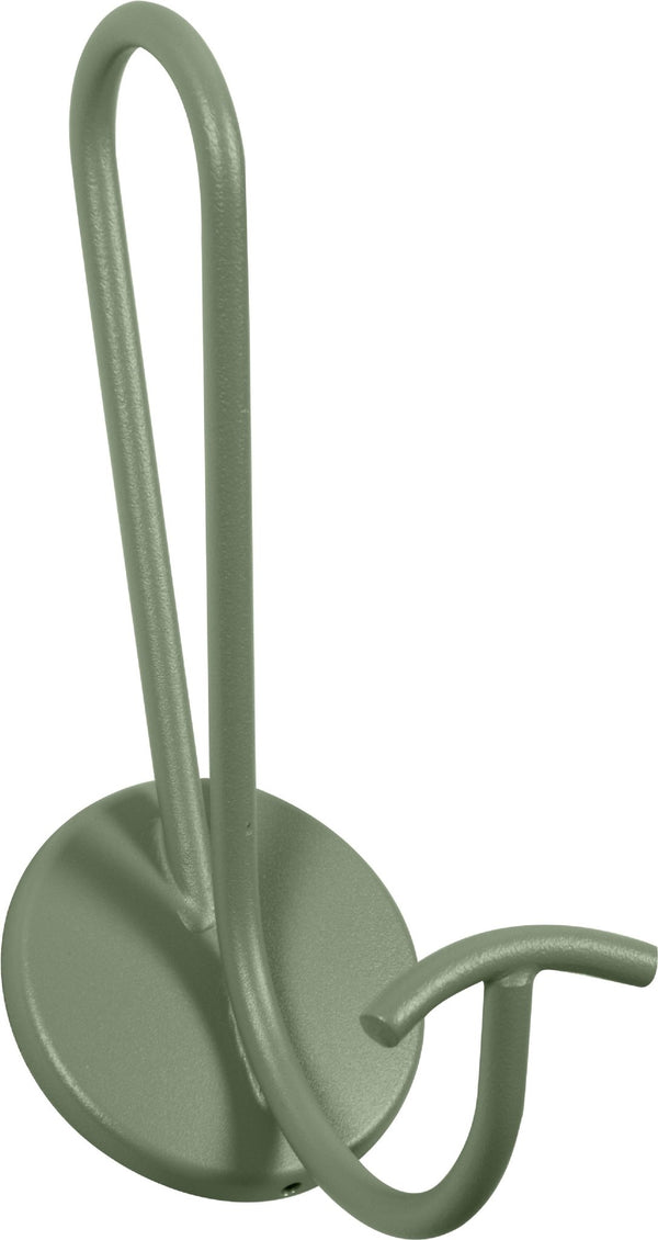 Acrobate Wall Peg - Fermob - Outdoor Accessories - Cactus - HORNE