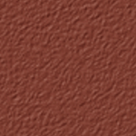 Red Ochre