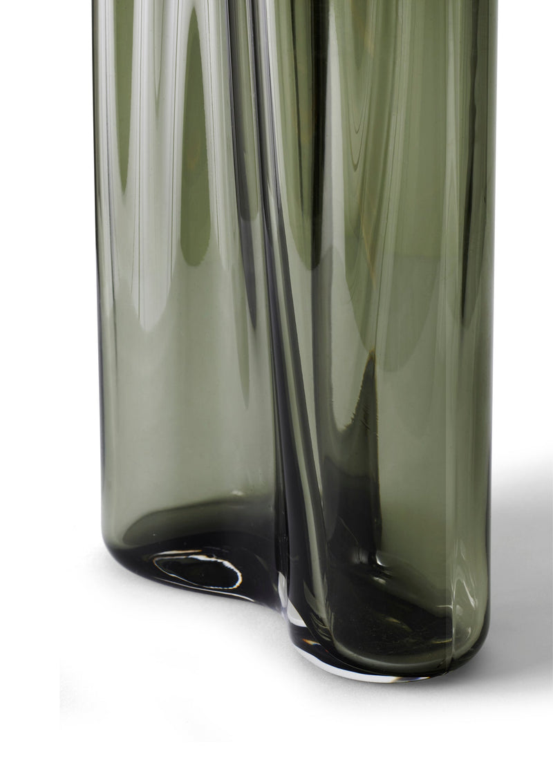 Aer Vase - High - Audo Copenhagen - Vases - HORNE