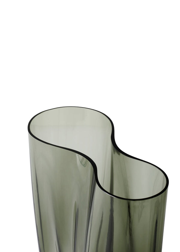 Aer Vase - High - Audo Copenhagen - Vases - HORNE