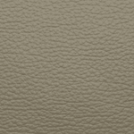 Natural Oak/ Sierra Leather - Stone 1611