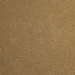 Audo Boucle - Gold 06