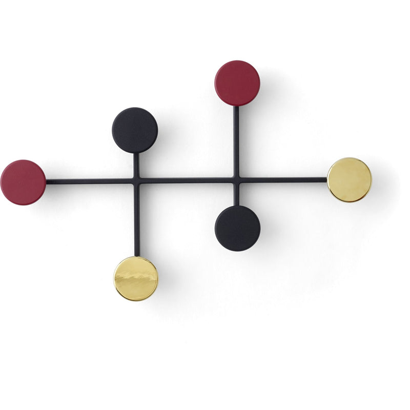 Afteroom Coat Hanger