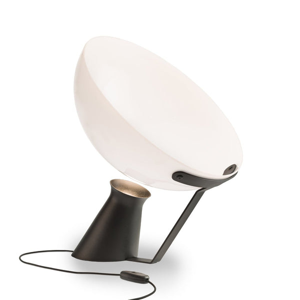 Aida Table Lamp - Karakter - Table + Task - HORNE