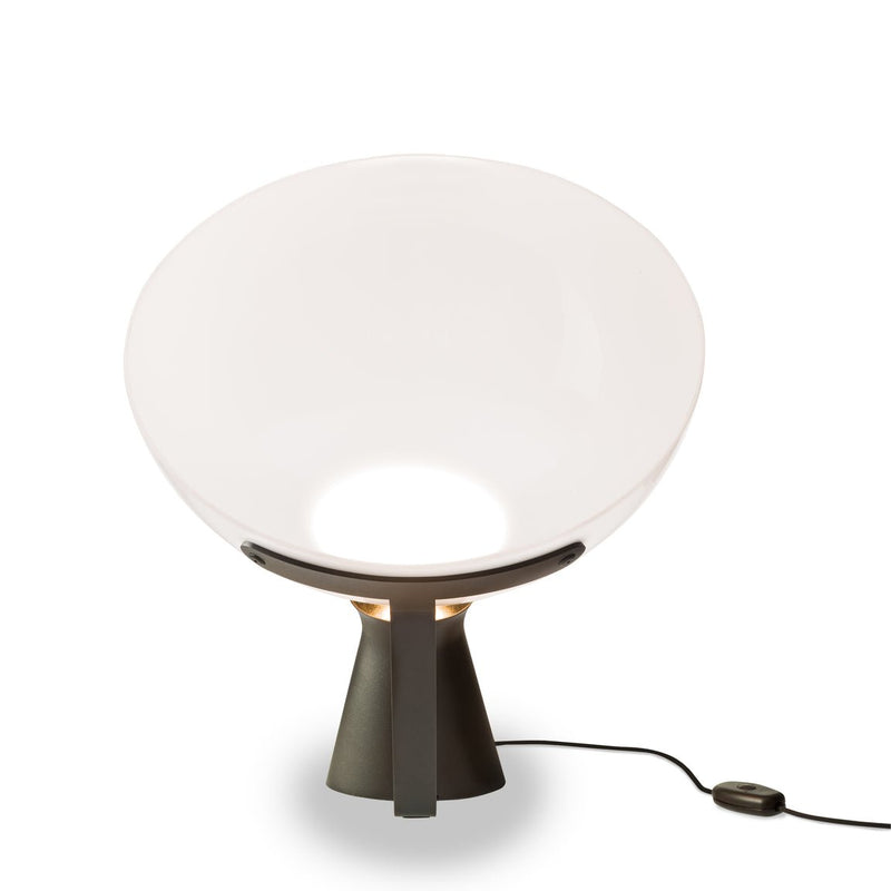 Aida Table Lamp - Karakter - Table + Task - HORNE