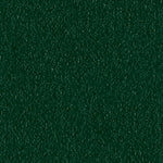 Cedar Green