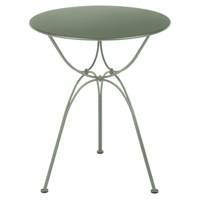 Airloop Round Table 24