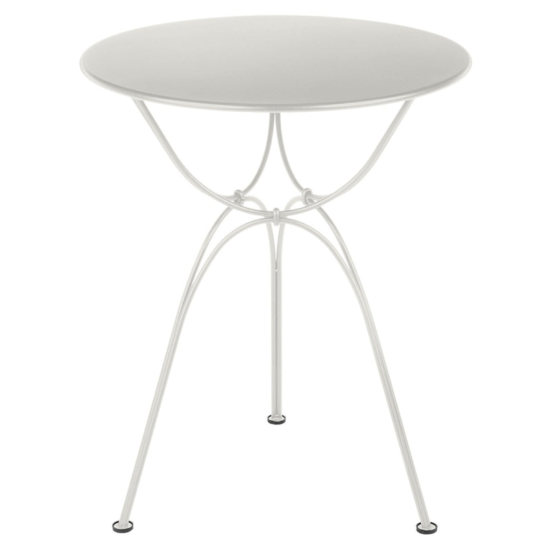 Airloop Round Table 24