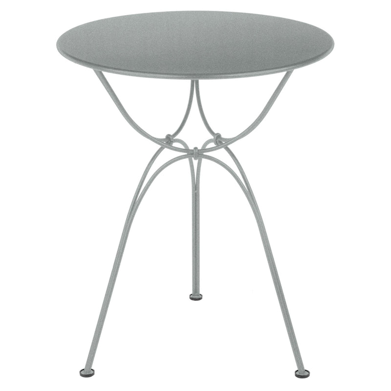 Airloop Round Table 24