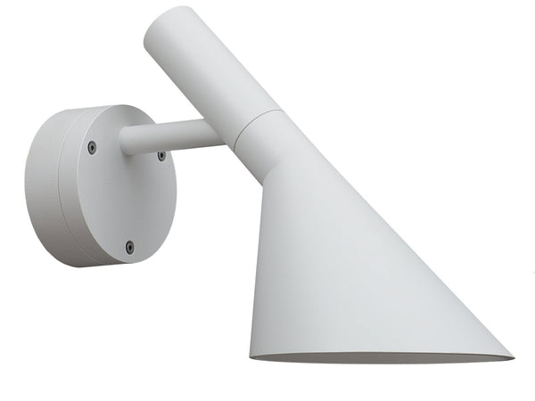 AJ 50 LED Outdoor Wall Lamp