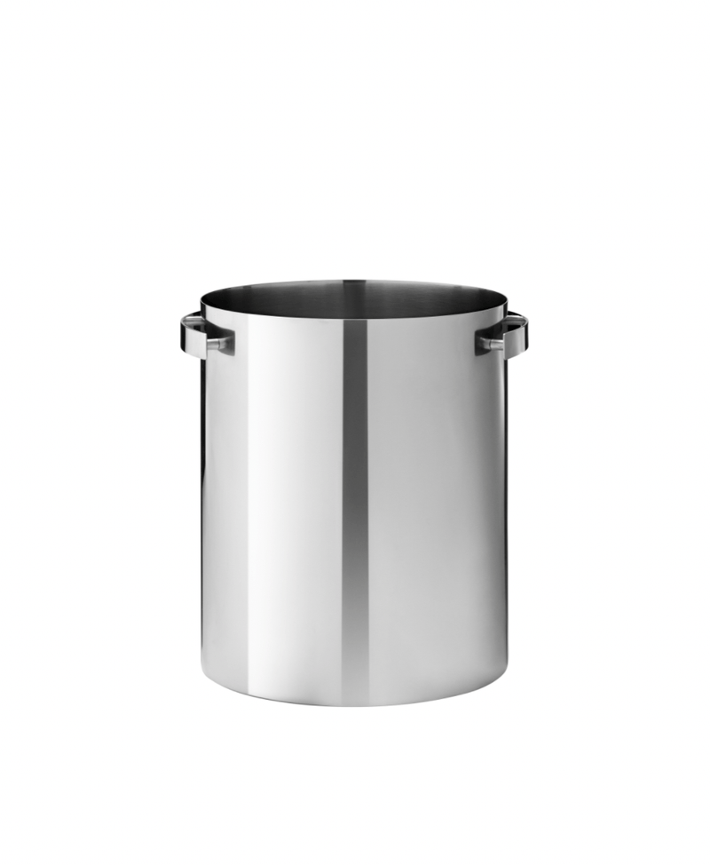 AJ Champagne Cooler - Stelton - Barware - HORNE