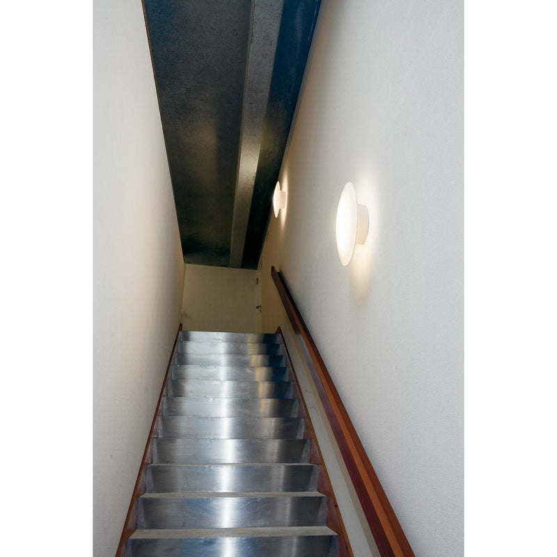 AJ Eklipta Wall Sconce - LED