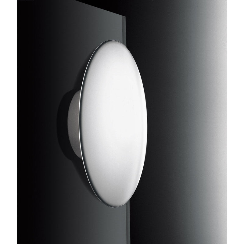 AJ Eklipta Wall Sconce - LED