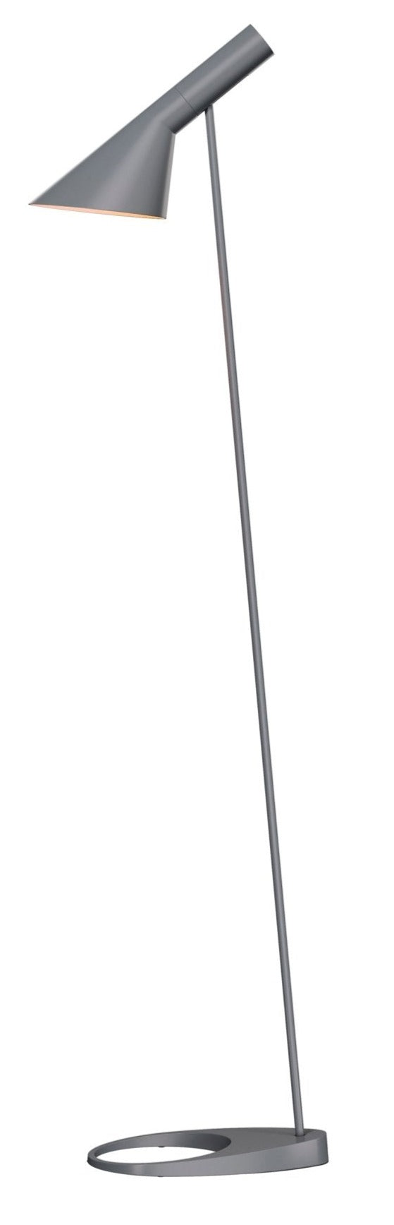 AJ Floor Lamp