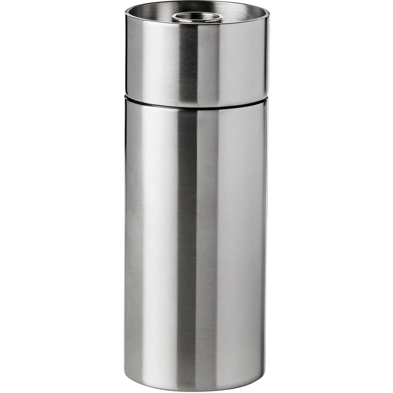 Cylinda Pepper Mill